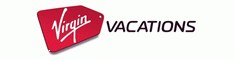 Virgin Vacations Coupons & Promo Codes